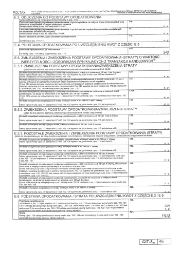 CIT8 2021C
