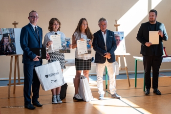 2023.09.16 sapereaude- foto Andrzej Sipajło-2