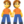 ?&zwj;?&zwj;?