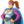 ?&zwj;♀