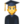 ?&zwj;?