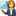 ?&zwj;?