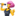?&zwj;?