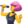 ?&zwj;?